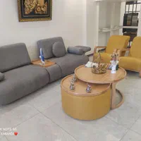 تولید و تعمیر انواع مبلمان