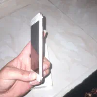 گوشی ایفن 6s|موبایل|فردیس, شهرک ارم|دیوار