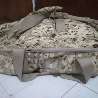 ساک|کیف، کفش، کمربند|ری, شهرری|دیوار