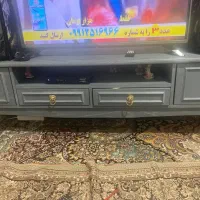 میزتلوزیون