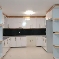 کابینت سازی پاسارگاد