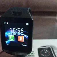 فروش ساعت هوشمند