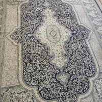 فرش ۱۲متر فوری