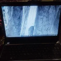 لپتاپ Dell n5110|رایانه همراه|خاوران, |دیوار