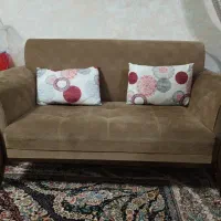 فروش مبل 7نفره