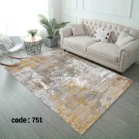 مخمل*کشدار|روفرشی|رشت, دیلمان|دیوار