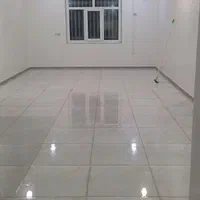 رنگ امیز|خدمات پیشه و مهارت|اهواز, کوی باهنر|دیوار