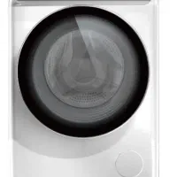 لباسشویی گرین