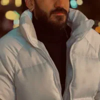 همخونه میشم