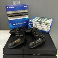 فروش فوری ps4