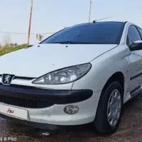 206 مدل 89 عروسک