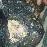 شهاب سنگ|کلکسیون و سرگرمی|تهران, شهرک استقلال|دیوار