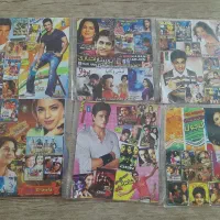 مجموعه فیلم های هندی DVD|فیلم و موسیقی|شاهینشهر, مسکن مهر|دیوار