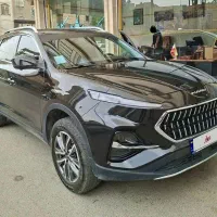 KMC K7 مدل 1402 کم کارکرد بی رنگ