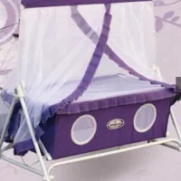 گهوارنوزاد