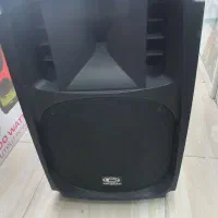 اجاره کرایه باند اسپیکر(ارسال هم داریم)|پخشکننده همراه|اصفهان, رهنان|دیوار