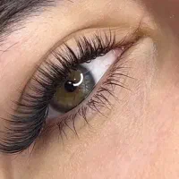 استخدام نیروی زیبایی