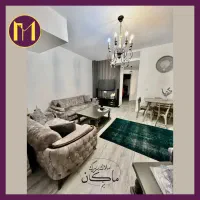مو-لوی-65متر-1خواب-فول
