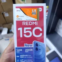 Redmi 15C|موبایل|ارومیه, |دیوار