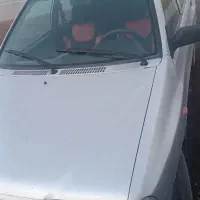 پراید ۱۴۱مدل ۸۹|خودرو سواری و وانت|عطاملک, |دیوار