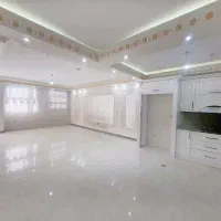 همکف126متر،3خواب،روبه آفتاب،دیاموند مخابرات|فروش آپارتمان|شاهین‌شهر, مخابرات (شهید بهشتی)|دیوار