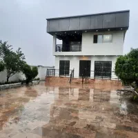 ویلادوبلکس-تو-دل-طبیعت-قیمت-مناسب-مدارک-تکمیل