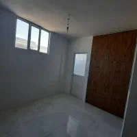 فروش دوخواب ایثارگران ۹ با آسانسور و انباری|فروش آپارتمان|مشهد, ایثارگران|دیوار