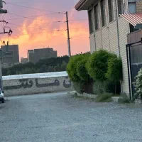 جعبه سازی وکارتن سازی