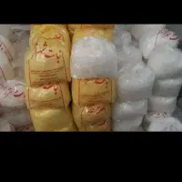 خرده نبات عمده(ارسال رایگان)