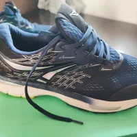 کفش اورجینال crane|کیف، کفش، کمربند|اردبیل, |دیوار