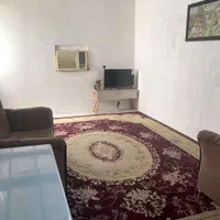 اجاره سوئت روزانه و شبانه|اجارهٔ کوتاهمدت آپارتمان و سوئیت|جم, |دیوار