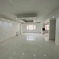 واحد-120-متری-نوساز-کلید-نخورده-جنوبی