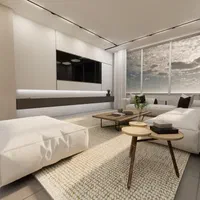 واحد های لوکس ۱۰۰ متری/مهدیه|پیش‌فروش املاک|مشهد, الهیه|دیوار