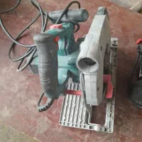 اره نجاری|ابزارآلات|خواجه, |دیوار