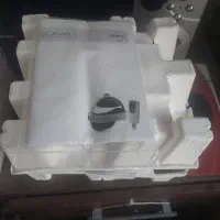 ماساژور اوتوماتیک سر و پیشانی کارکرد با باطری|تجهیزات ورزشی|شیراز, شیشه‌گری|دیوار