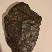 شهاب سنگ حقیق