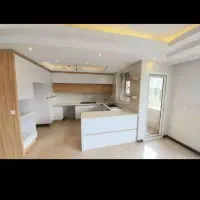 فروش خانه دوطبقه مستقل