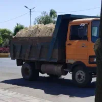 ماسه آجر