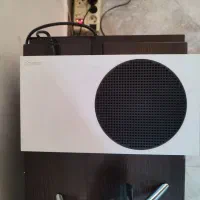 ایکس باکس سری اس