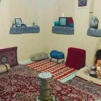 هم خونه برای اجاره آپارتمان