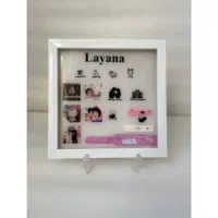 یادگاری|صنایع دستی و سایر لوازم تزئینی|کنارک, |دیوار