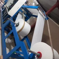 تولیدی دستمال کاغذی