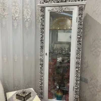 سرویس چوبی|مبلمان خانگی و میز عسلی|اردبیل, |دیوار