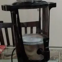 فروش سماور برقی