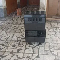 بخاری آدنیس