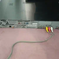 سینما خانگی سونی ساب بزرگ ،بلوتوث|سیستم صوتی خانگی|رشت, شالکو|دیوار