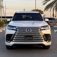 ترخیص خودرو و تبدیل پلاک کیش و ملی به ما بسپارید