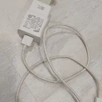 شارژر اصل سامسونگ