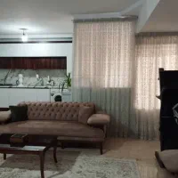 اپارتمان 105 متر 2 خواب فول امکانات|فروش آپارتمان|کرج, خرمدشت|دیوار