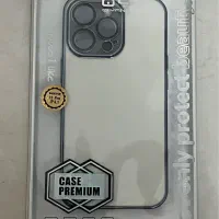 بک‌کاور آیفون‌۱۳پرو